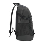 Mochila Zaroc