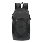 Mochila Zaroc