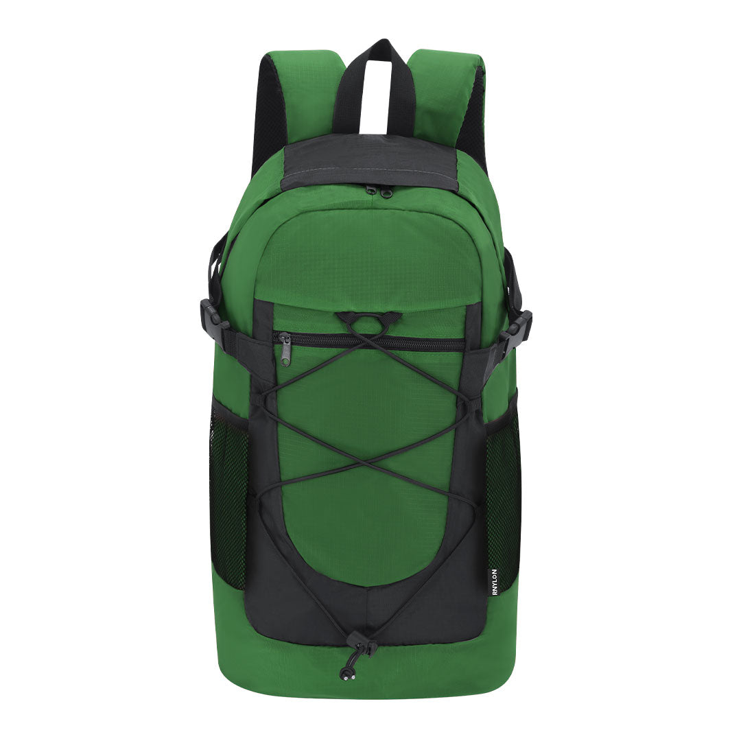 Mochila Zaroc