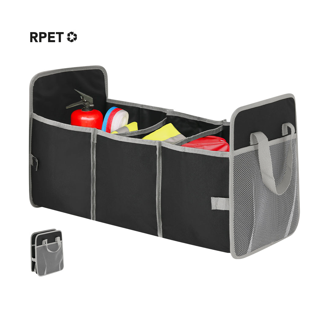 Organizador Rocel