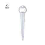 Medidor Profundidad Semillas Abridor Katon