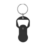 Llavero Moneda Abridor Belarox