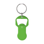 Llavero Moneda Abridor Belarox