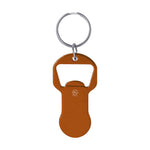 Llavero Moneda Abridor Belarox
