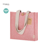Bolsa Brotax
