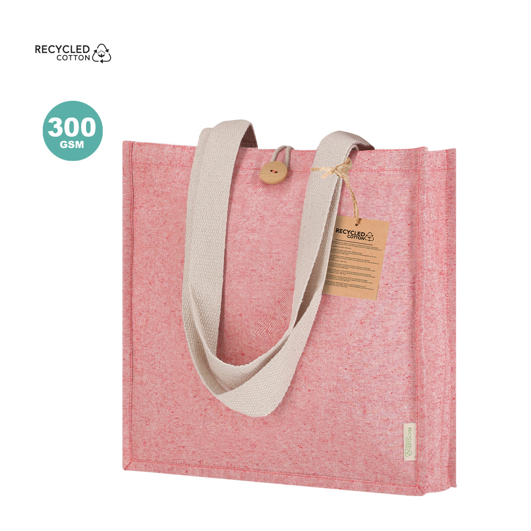 Bolsa Brotax
