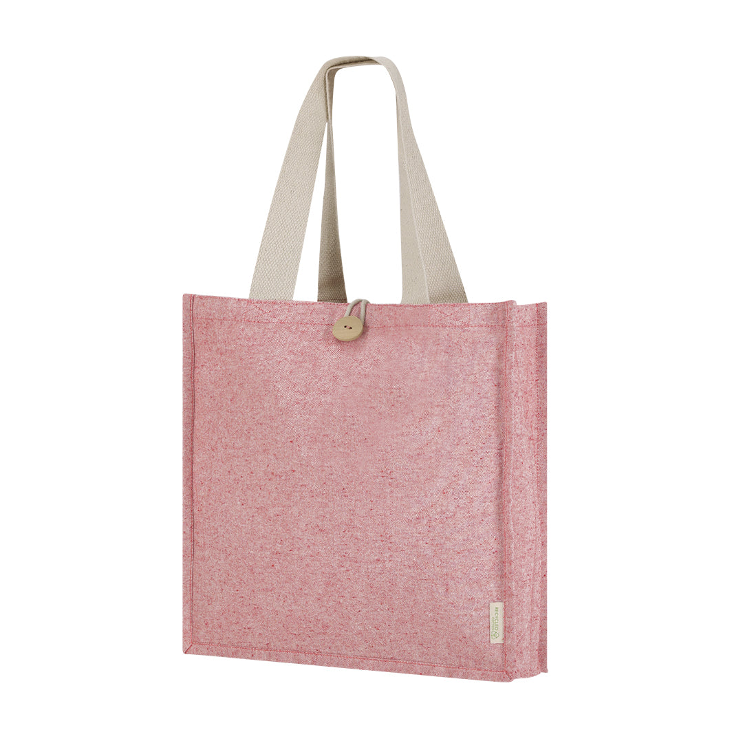 Texto alternativo de imagen