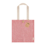 Bolsa Brotax