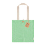 Bolsa Brotax