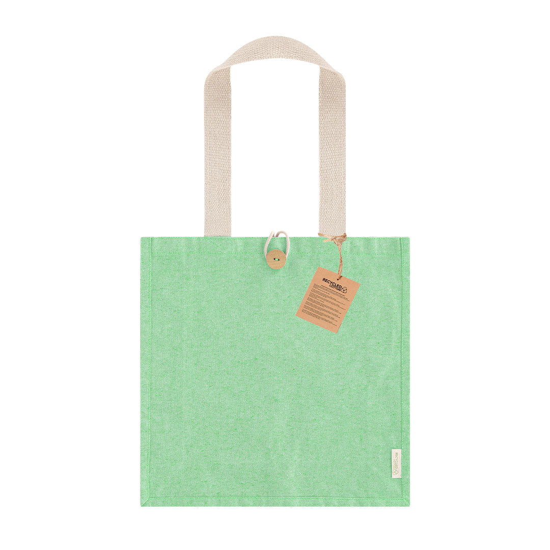 Bolsa Brotax
