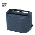 Nevera Elvano