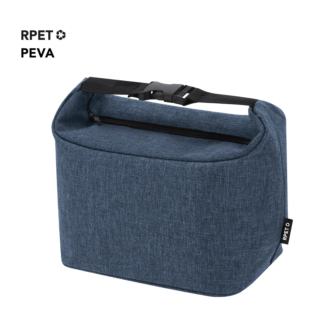 Nevera Elvano