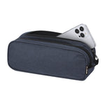 Estuche Sekins