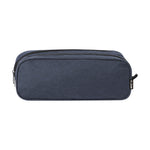 Estuche Sekins
