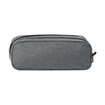 Estuche Sekins