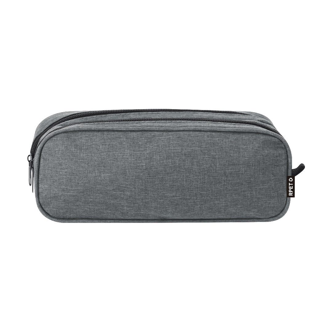 Estuche Sekins