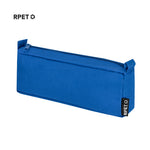 Estuche Alomar