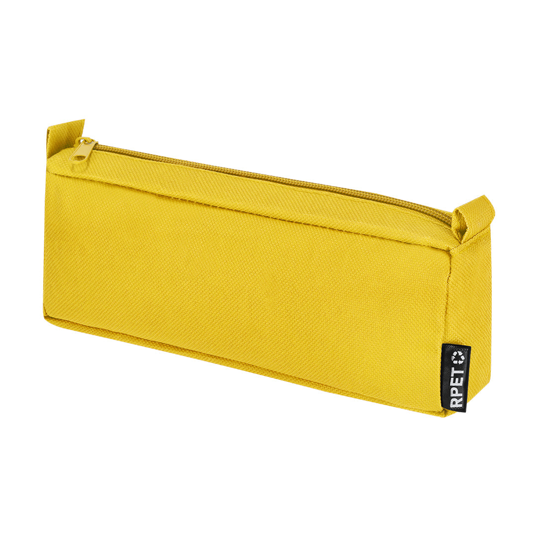 Estuche Alomar