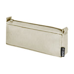 Estuche Alomar
