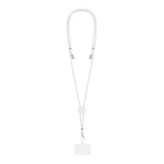Lanyard Soporte Zaret
