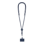 Lanyard Soporte Zaret