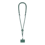 Lanyard Soporte Zaret
