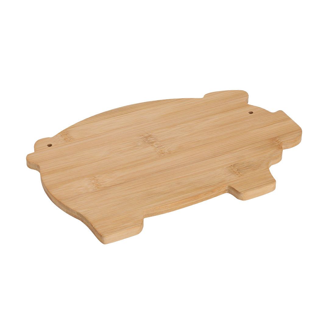 Tabla Jular