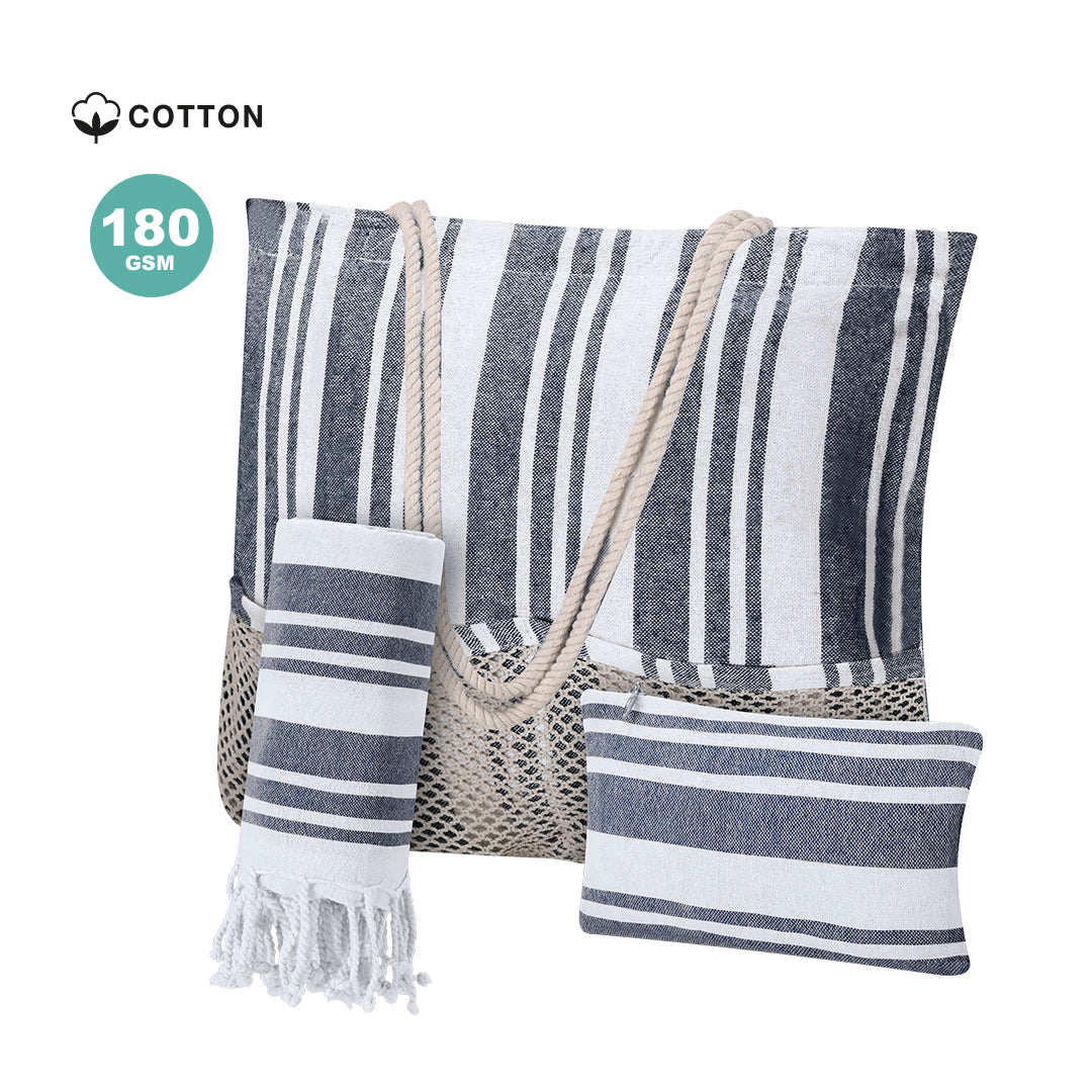 Texto alternativo de imagen