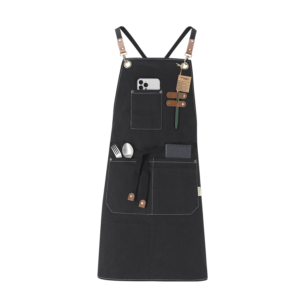 Texto alternativo de imagen