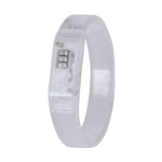 Pulsera Luminosa Gretex