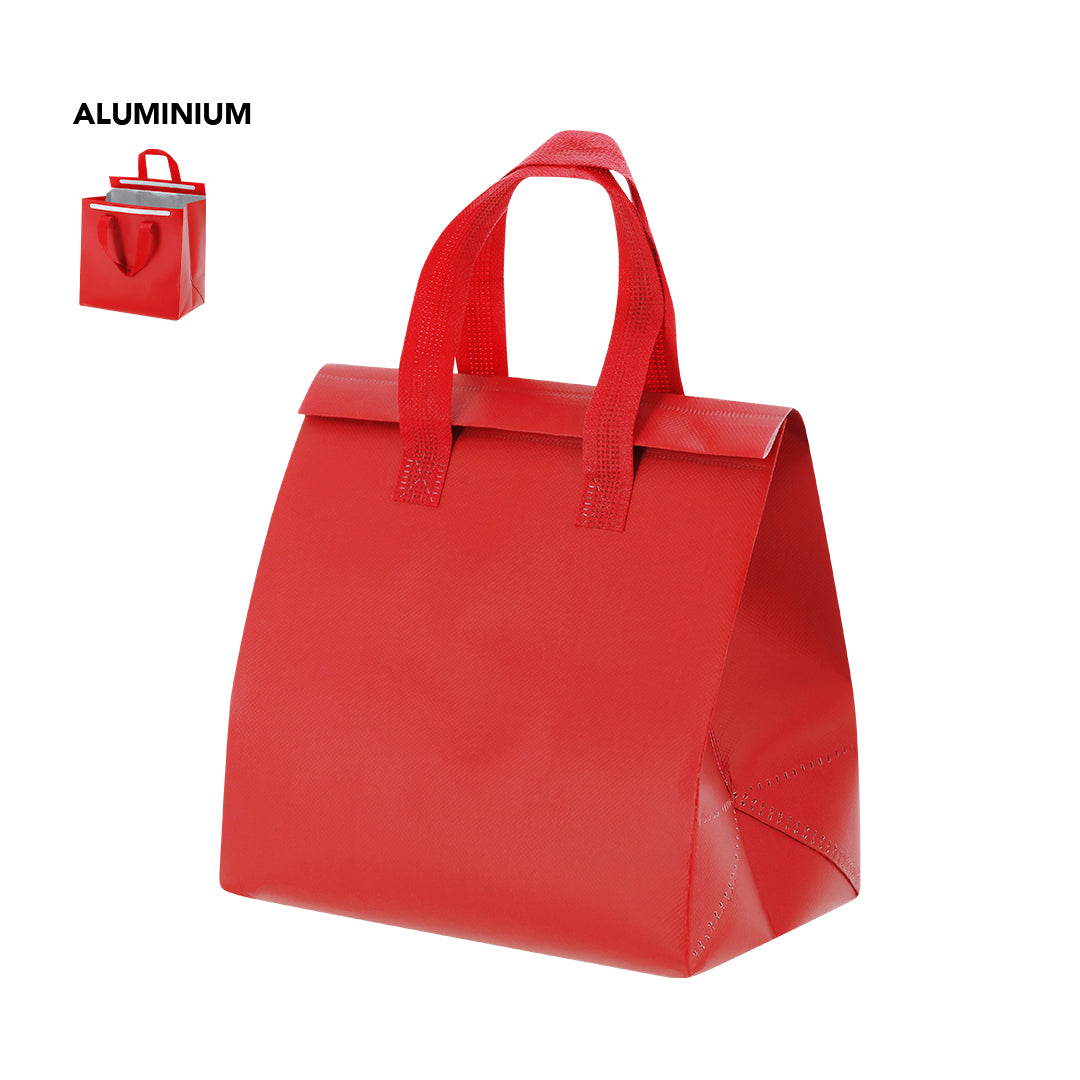 Bolsa Nevera Luzan