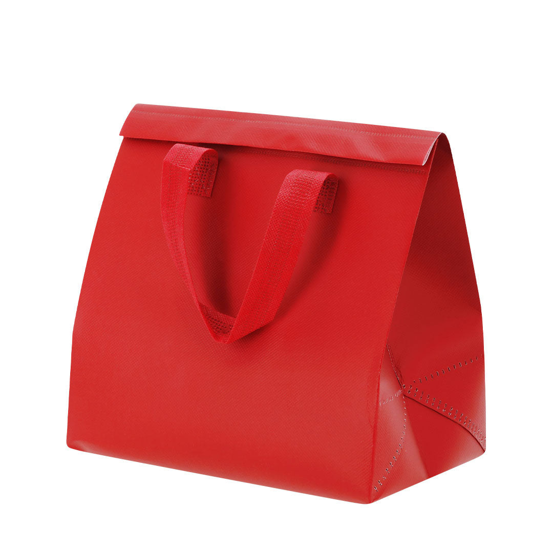 Texto alternativo de imagen