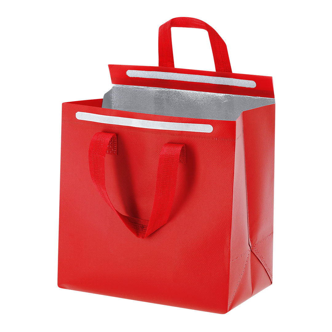 Texto alternativo de imagen