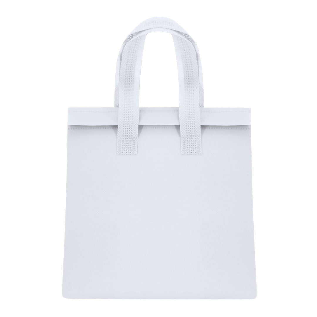 Texto alternativo de imagen