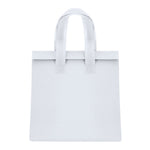 Bolsa Nevera Luzan