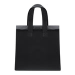 Bolsa Nevera Luzan