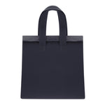 Bolsa Nevera Luzan