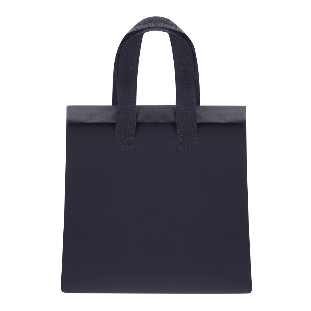 Bolsa Nevera Luzan