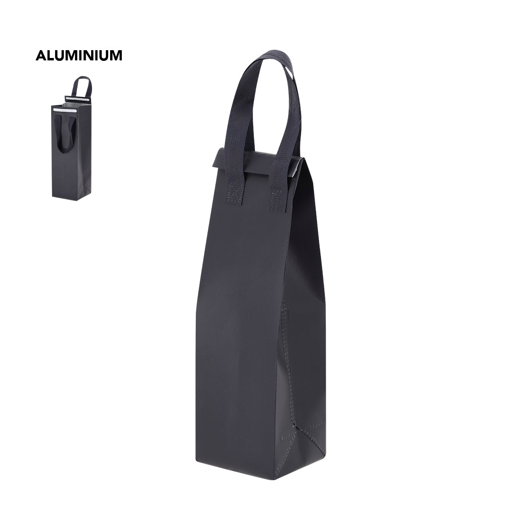 Bolsa Nevera Panuk