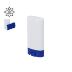 Protección Solar Torval