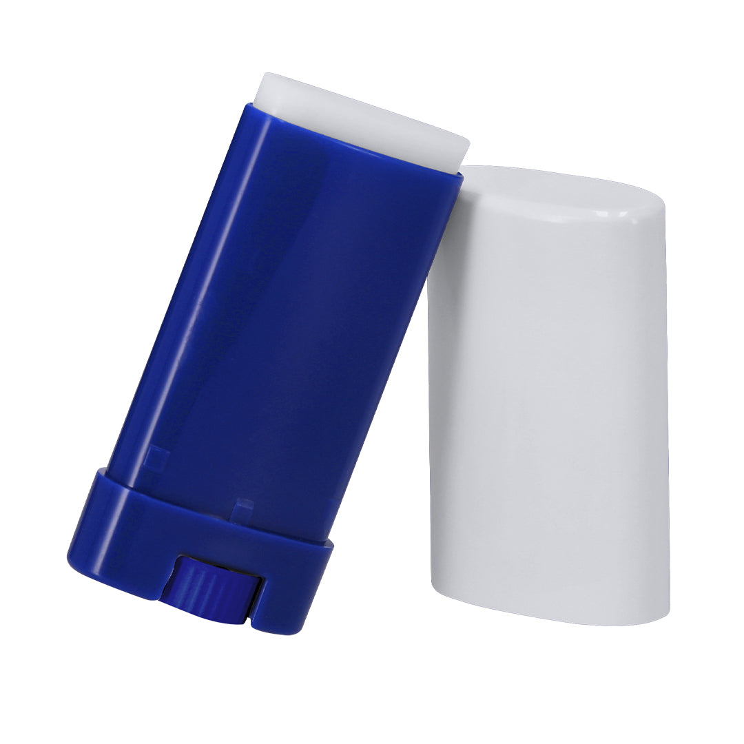 Texto alternativo de imagen