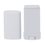 Protección Solar Torval