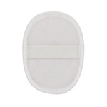 Esponja Exfoliante Munix