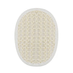 Esponja Exfoliante Munix