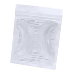 Set Parches Térmicos Pronex
