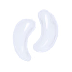 Set Parches Térmicos Pronex
