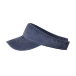 Visera Kilats