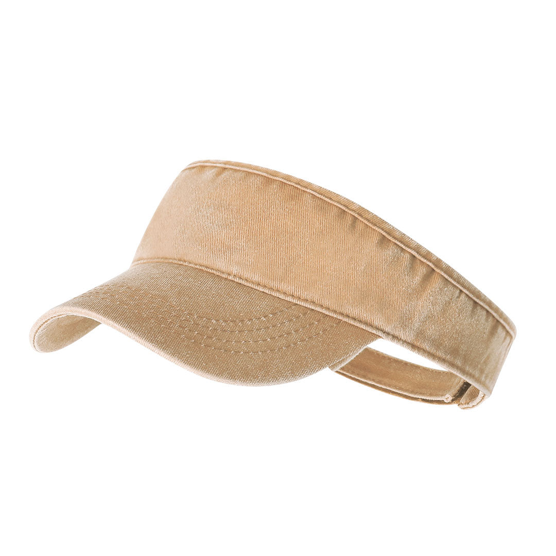 Visera Kilats