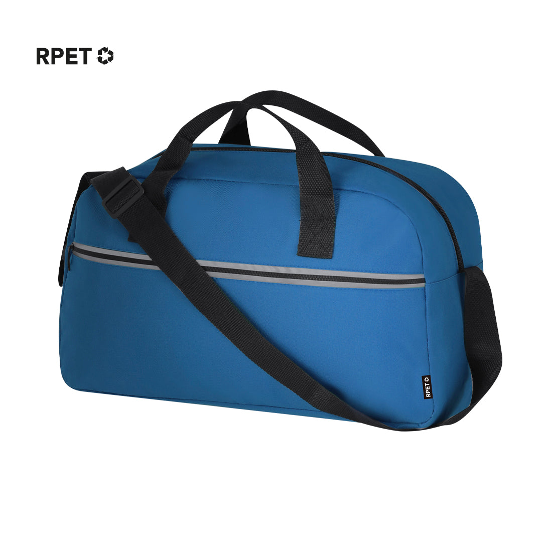 Bolso Wedar