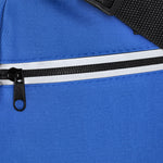 Bolso Wedar
